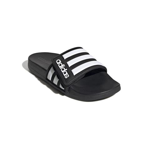 schwarze adidas badeschuhe|Schwarze Adidas Badeschuhe online .